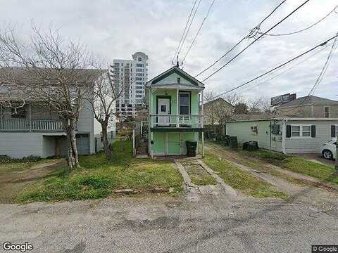 7Th, GALVESTON, TX 77550