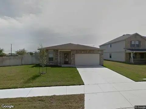 Derby, SCHERTZ, TX 78154