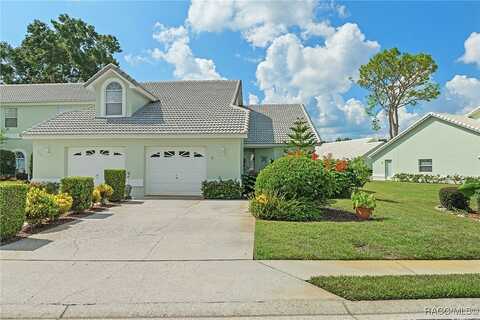 Windermere, INVERNESS, FL 34453