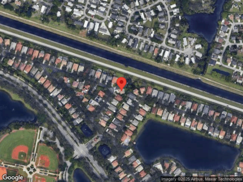 66Th, PARKLAND, FL 33067