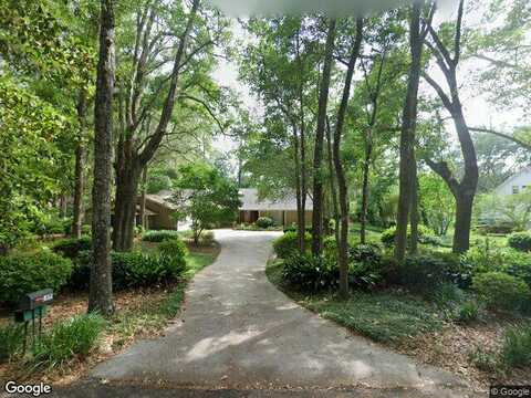 Tennyson, TALLAHASSEE, FL 32309