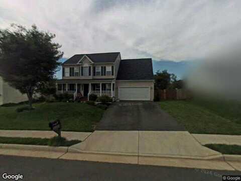Little Field, FREDERICKSBURG, VA 22405
