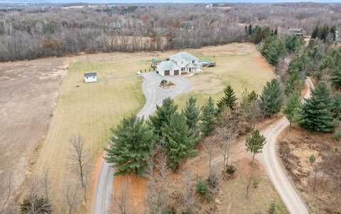 60Th, BUFFALO, MN 55313