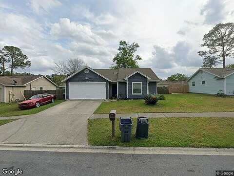 Winterwood, JACKSONVILLE, FL 32210