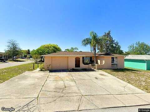 Starlite, PORT RICHEY, FL 34668