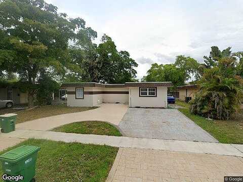 73Rd, TAMARAC, FL 33321