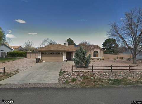 Cocopah, PRESCOTT VALLEY, AZ 86314