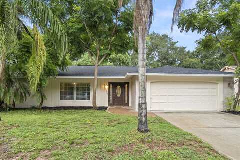 Fairlawn, HUDSON, FL 34667