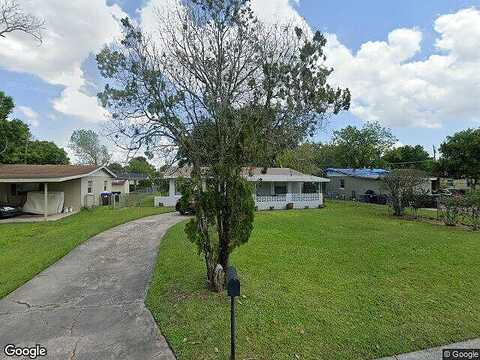 Prato, ORLANDO, FL 32819