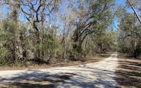 186TH TRAIL, Live Oak, FL 32060