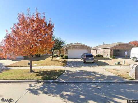 Kite, FRISCO, TX 75036