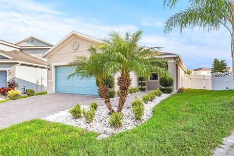 Ashcroft, WESLEY CHAPEL, FL 33545