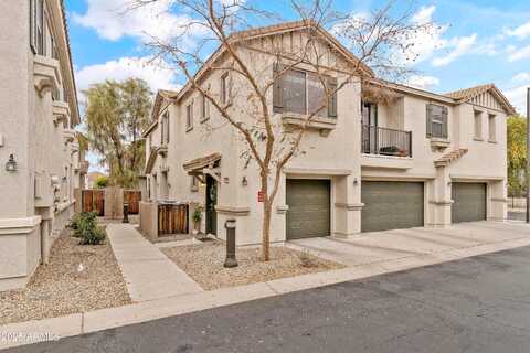 30Th, PHOENIX, AZ 85042