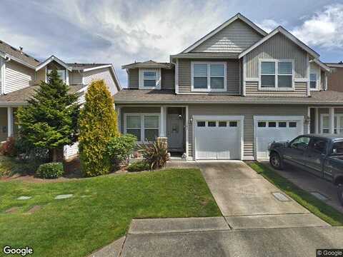 Glenmore, PORT ORCHARD, WA 98366