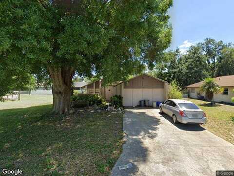 Garland, SEBRING, FL 33875