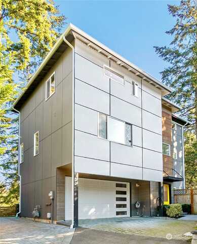 Turquoise, LAKEWOOD, WA 98498