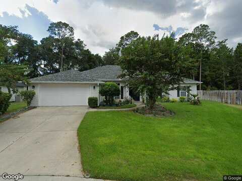 86Th, GAINESVILLE, FL 32608