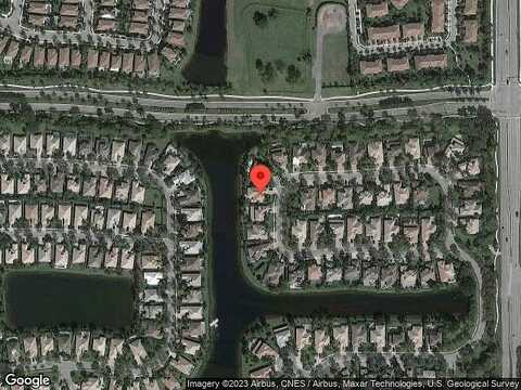 110Th, PARKLAND, FL 33076