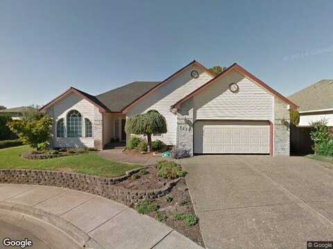 Laurelridge, KEIZER, OR 97303