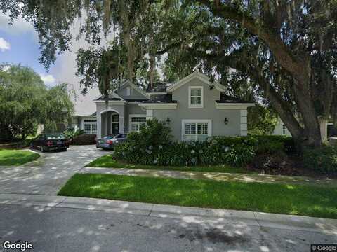 35Th, GAINESVILLE, FL 32608