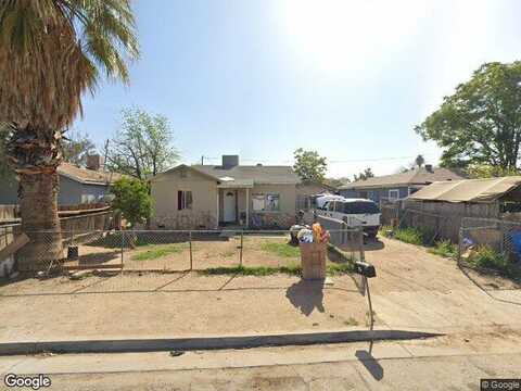 Sparling, BAKERSFIELD, CA 93307