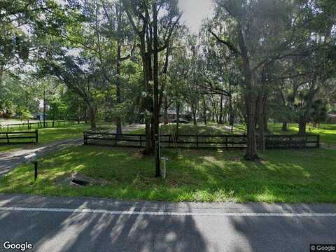 19Th Avenue, OCALA, FL 34476