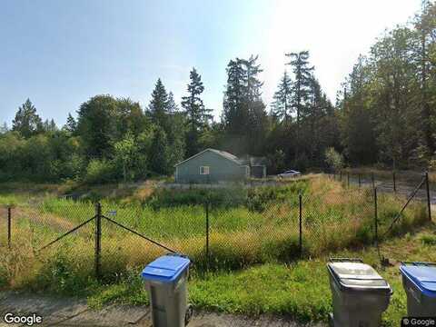 Nightingale, PORT ORCHARD, WA 98366