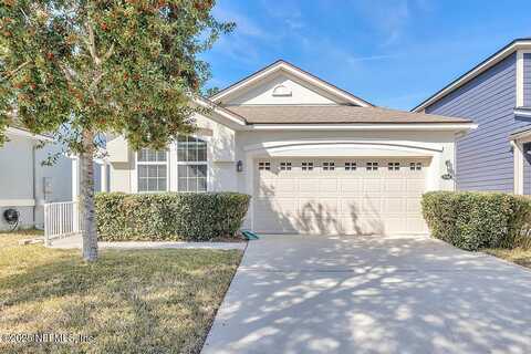 Crispin Cove, JACKSONVILLE, FL 32258