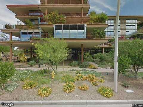 Rancho Vista, SCOTTSDALE, AZ 85251