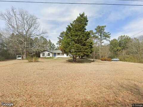 Old Tanyard, VILLA RICA, GA 30180