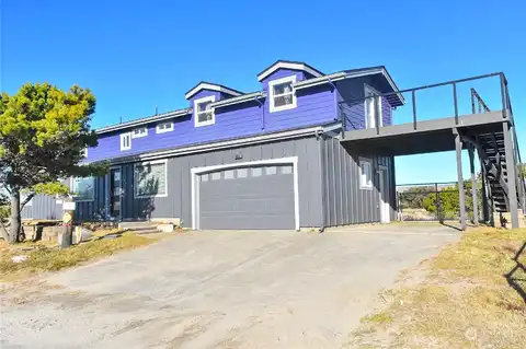 Oysterville, OCEAN PARK, WA 98640