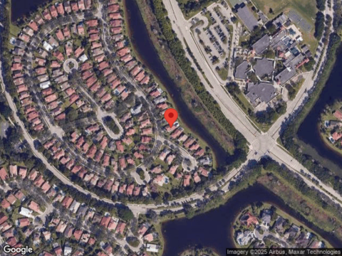 Sand Creek, WESTON, FL 33327