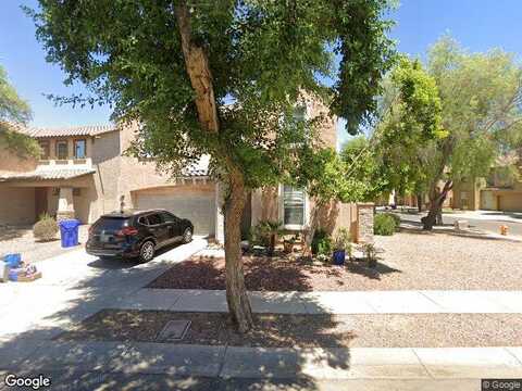 87Th, TOLLESON, AZ 85353