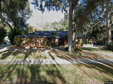 Hayter, LAKELAND, FL 33813