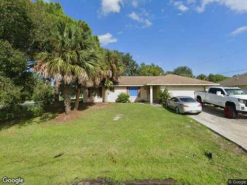 Scotten, PALM BAY, FL 32908