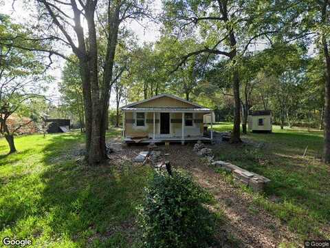 Bonanza, MONTGOMERY, TX 77316