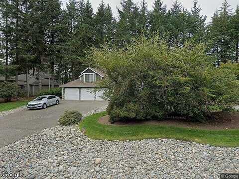 Gleneagle, PORT ORCHARD, WA 98367