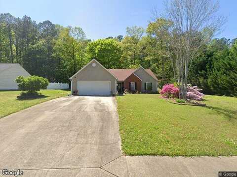 Vintage, COVINGTON, GA 30014