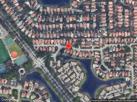 77Th, PARKLAND, FL 33067