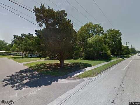 Solandra, JACKSONVILLE, FL 32210