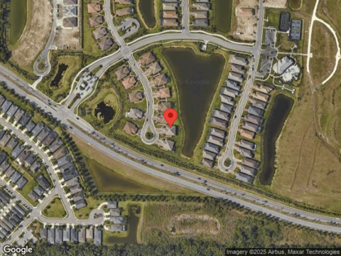 Plateau, BRADENTON, FL 34203