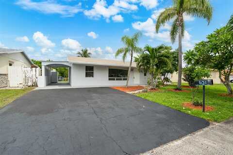 38Th, DEERFIELD BEACH, FL 33064
