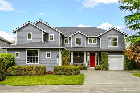 129Th, SNOHOMISH, WA 98296