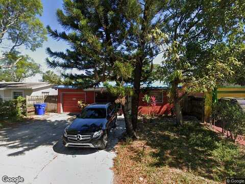 8Th, NORTH LAUDERDALE, FL 33068