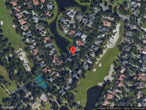 Blakeford, WINDERMERE, FL 34786