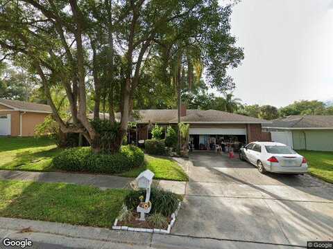 Riverview, ALTAMONTE SPRINGS, FL 32714