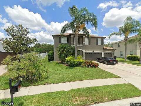 42Nd Street, BRADENTON, FL 34203