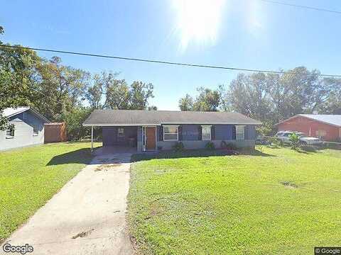 Grove, BOWLING GREEN, FL 33834