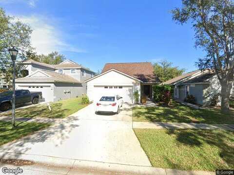 Skylarkcrest, LITHIA, FL 33547