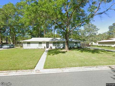 33Rd, GAINESVILLE, FL 32653